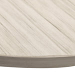 Lugano Dining Table | ready to ship!