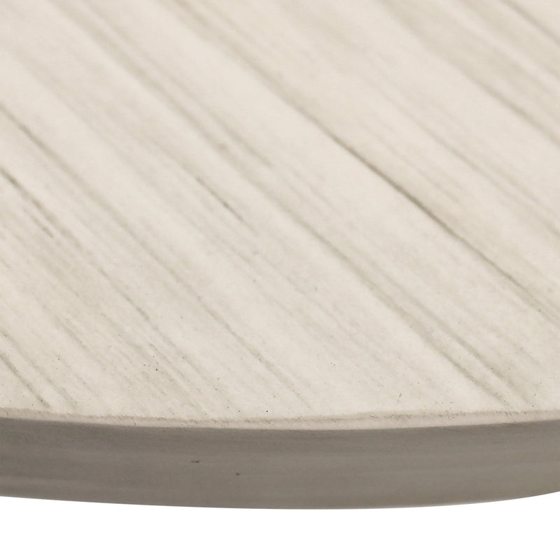 Lugano Dining Table | ready to ship!