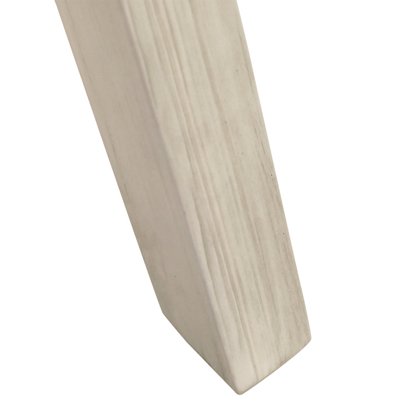 Lugano Dining Table | ready to ship!
