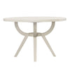 Lugano Dining Table | ready to ship!