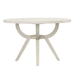 Lugano Dining Table | ready to ship!