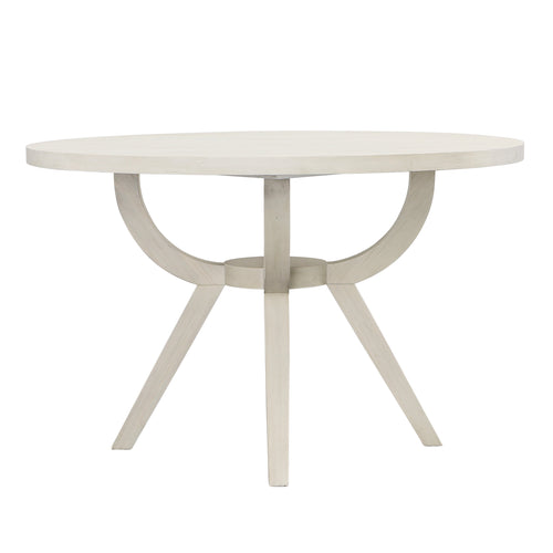 Lugano Dining Table | ready to ship!