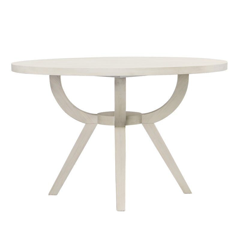 Lugano Dining Table | ready to ship!