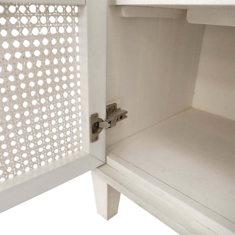 Lugano Sideboard | ready to ship!