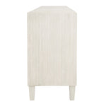 Lugano Sideboard | ready to ship!