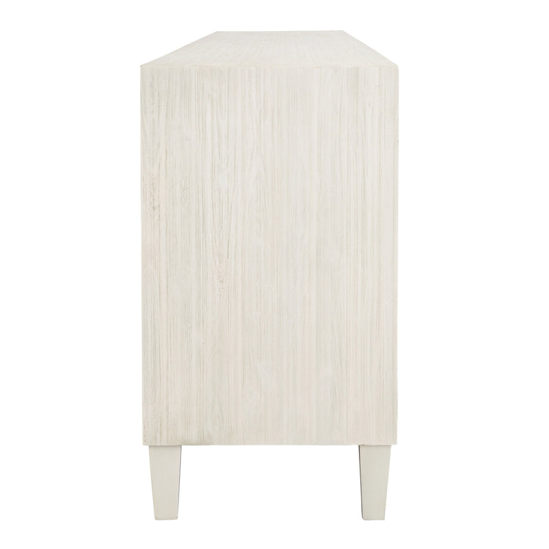 Lugano Sideboard | ready to ship!