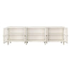 Lugano Sideboard | ready to ship!