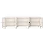 Lugano Sideboard | ready to ship!