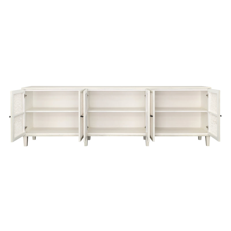 Lugano Sideboard | ready to ship!