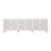 Lugano Sideboard | ready to ship!
