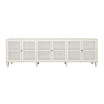 Lugano Sideboard | ready to ship!
