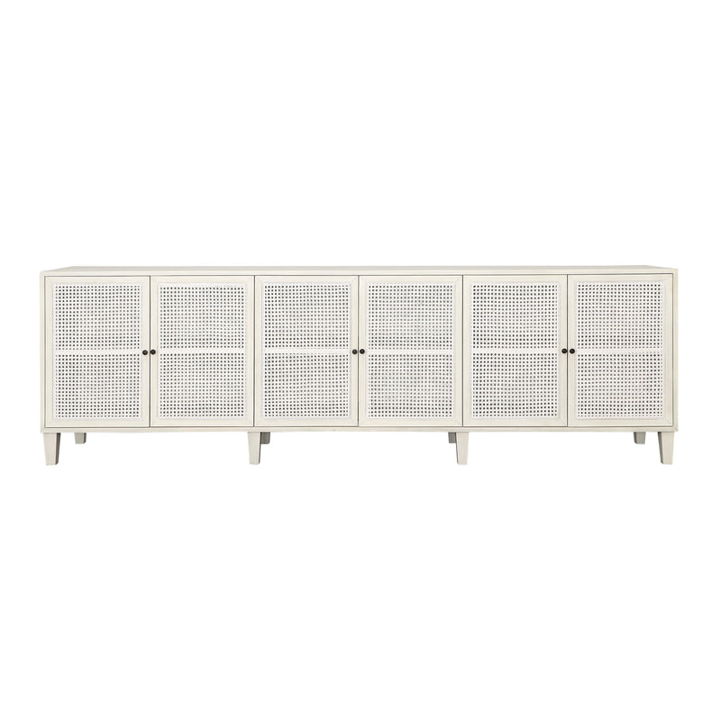 Lugano Sideboard | ready to ship!