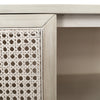 Lugano Sideboard | ready to ship!
