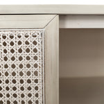 Lugano Sideboard | ready to ship!