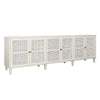 Lugano Sideboard | ready to ship!