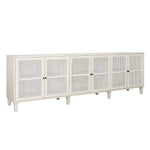 Lugano Sideboard | ready to ship!