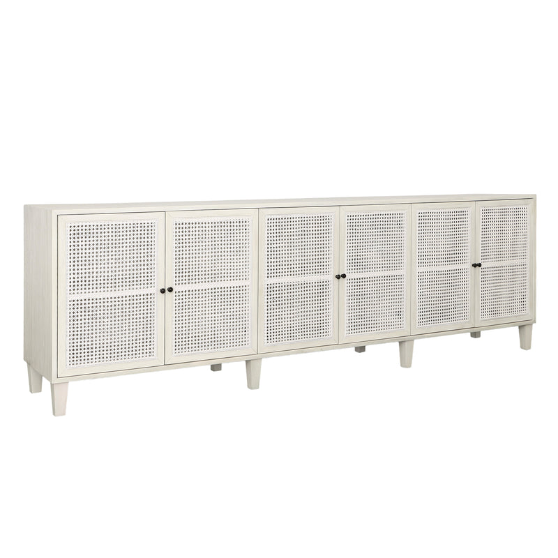 Lugano Sideboard | ready to ship!