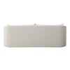 Mackay Sofa | ready to ship!