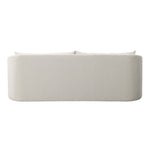 Mackay Sofa | ready to ship!