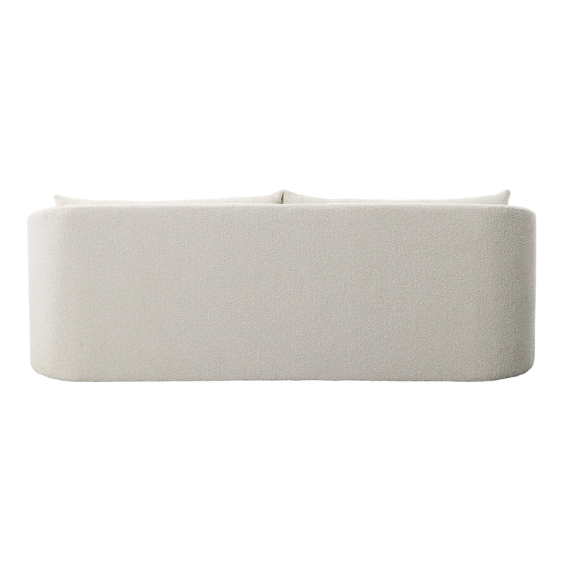 Mackay Sofa | ready to ship!