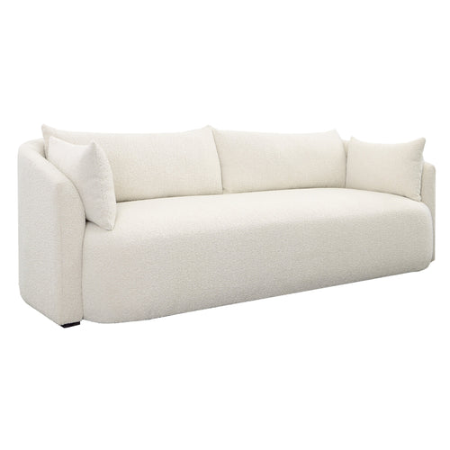 Mackay Sofa | ready to ship!