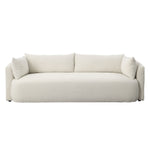Mackay Sofa | ready to ship!