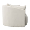 Mackay Sofa | ready to ship!
