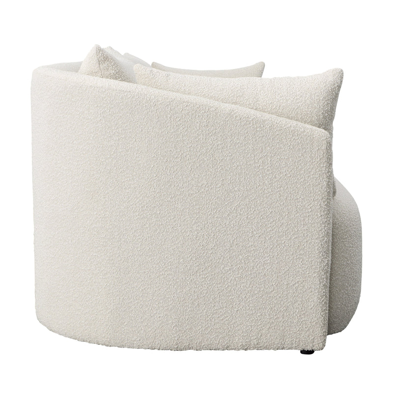 Mackay Sofa | ready to ship!