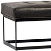Maidstone Bench | ready to ship!