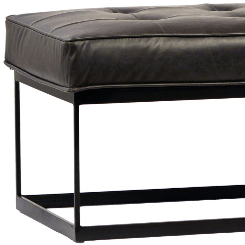 Maidstone Bench | ready to ship!