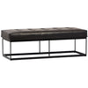 Maidstone Bench | ready to ship!