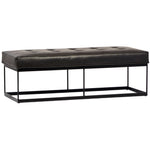 Maidstone Bench | ready to ship!