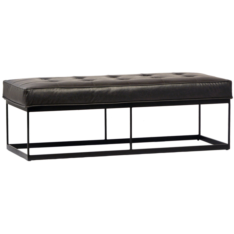 Maidstone Bench | ready to ship!