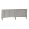 Maiya Sideboard | ready to ship!