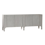 Maiya Sideboard | ready to ship!