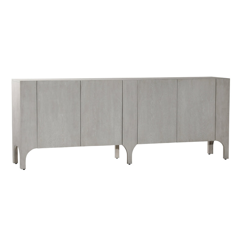 Maiya Sideboard | ready to ship!