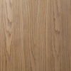 Malone Natural Cabinet | ready to ship!