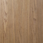Malone Natural Cabinet | ready to ship!