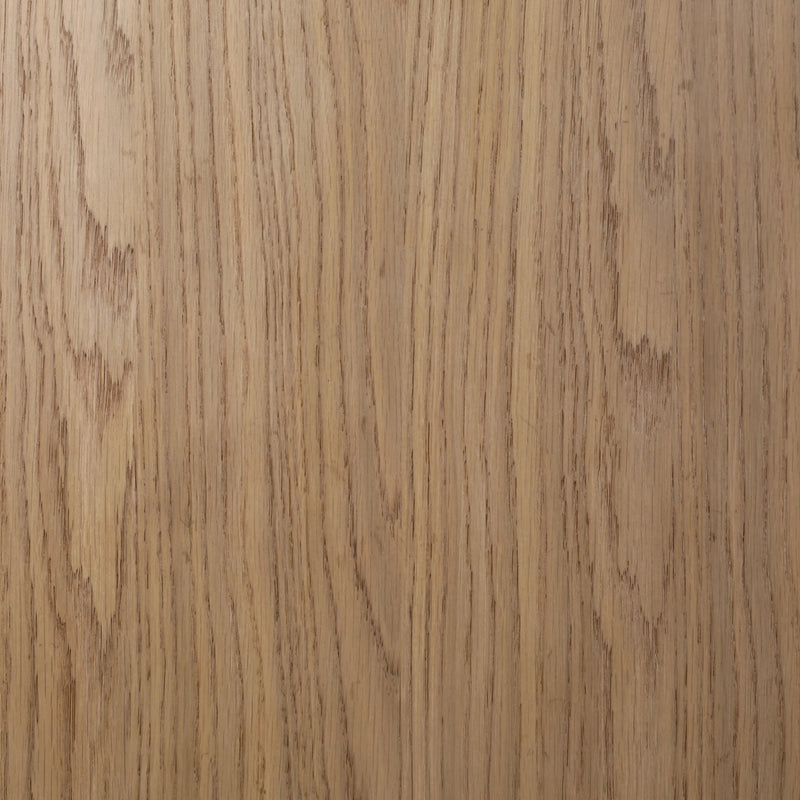 Malone Natural Cabinet | ready to ship!