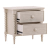Marcellina Nightstand | shipping 04/05/2025