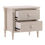 Marcellina Nightstand | shipping 04/05/2025