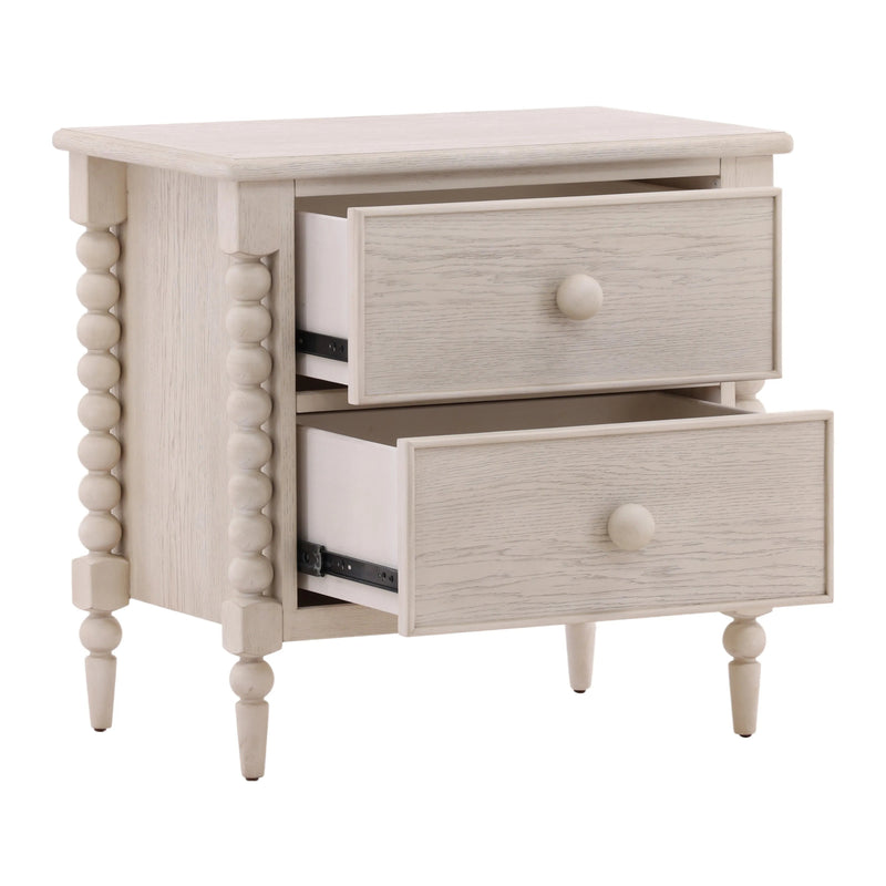 Marcellina Nightstand | shipping 04/05/2025