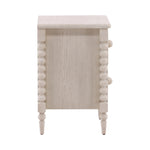 Marcellina Nightstand | shipping 04/05/2025