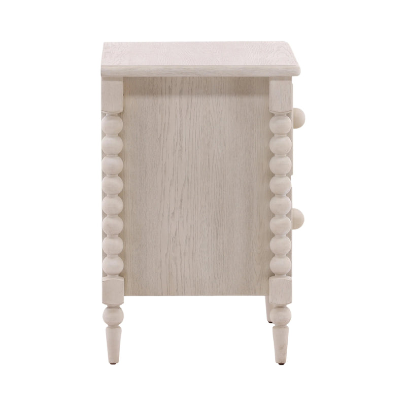 Marcellina Nightstand | shipping 04/05/2025