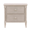 Marcellina Nightstand | shipping 04/05/2025