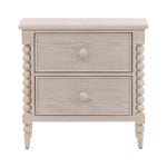 Marcellina Nightstand | shipping 04/05/2025