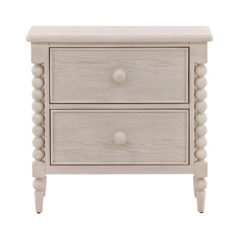 Marcellina Nightstand | shipping 04/05/2025