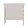 Marcellina Nightstand | shipping 04/05/2025