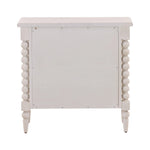 Marcellina Nightstand | shipping 04/05/2025