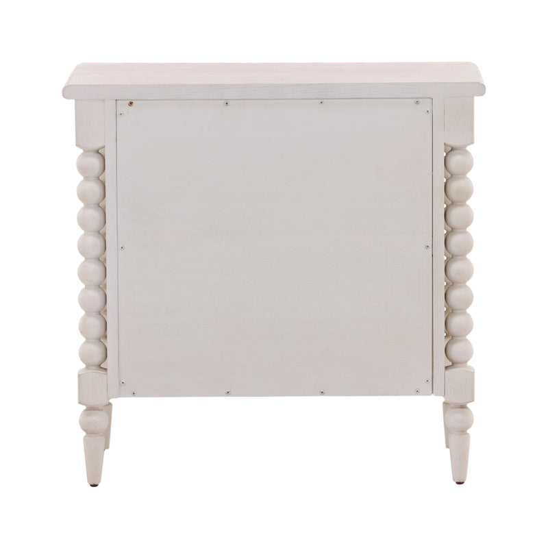 Marcellina Nightstand | shipping 04/05/2025